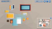 Get Coloree (PC) Steam Key GLOBAL