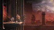 Mandragora: Whispers of the Witch Tree (PC/Xbox Series X|S) XBOX LIVE Key UNITED STATES for sale