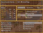 Game Master Plus