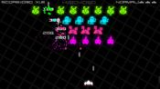 Redeem Super Destronaut (PC) Steam Key GLOBAL