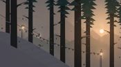 Alto's Adventure for sale