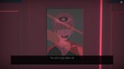 Milky Way Prince – The Vampire Star Steam Key GLOBAL