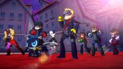 Get Persona 5 Tactica: Digital Deluxe Edition PC/Xbox Live Key UNITED STATES