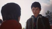 Life is Strange 2 - Episode 2 (DLC) Steam Key EUROPE