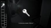 Suite 776 (PC) Steam Key GLOBAL for sale