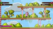 Balloon Azuna (PC) Steam Key GLOBAL