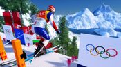 Buy Steep: Winter Games Edition
