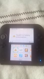 Nintendo 2DS