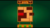 Unblocky 4 for sale