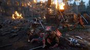 Redeem For Honor - Year 3 Pass (DLC) Uplay Klucz GLOBAL