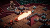 Redeem Clatter (PC) Steam Key GLOBAL