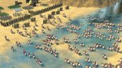 Stronghold: Crusader II Gog.com Key GLOBAL for sale