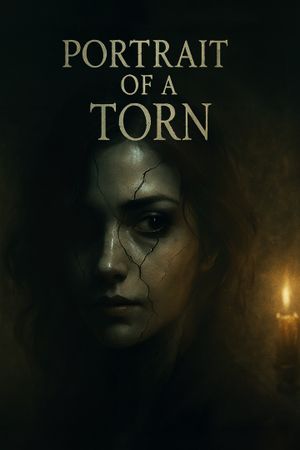 Portrait of a Torn (Xbox Series X|S) XBOX LIVE Key EUROPE
