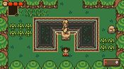 Get Saga of the Moon Priestess PC/XBOX LIVE Key ARGENTINA