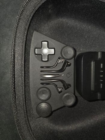 XBOX Elite Series S Gamepad for sale