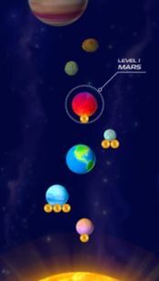 Voyager