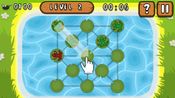 ToaZZle Steam Key GLOBAL