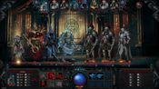 Get Iratus: Wrath of the Necromancer (DLC) (PC) Steam Key GLOBAL
