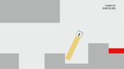TorqueL -Physics Modified Edition-