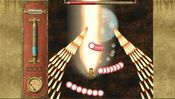 Nordenfelt Steam Key GLOBAL