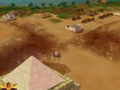 Children of the Nile: Enhanced Edition (PC) Steam Key GLOBAL for sale