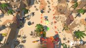 I Hate Running Backwards (PC) Steam Key GLOBAL