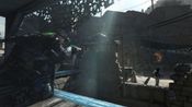 Get Tom Clancy’s Splinter Cell: Blacklist Upper Echelon Edition (ULC) Uplay Key GLOBAL