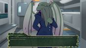 Buy Super Army of Tentacles 3: The Search for Army of Tentacles 2 Steam Key GLOBAL