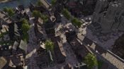 Redeem The Guild 3 Steam Key GLOBAL