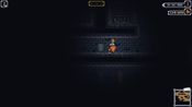 Get Ruggnar Steam Key GLOBAL