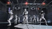 Buy STAR WARS™: Battlefront Classic Collection (PC) Steam Key GLOBAL