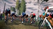 Get Tour de France 2022 (Xbox One) Xbox Live Key EUROPE