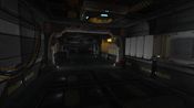 Redeem Those Damn Aliens! [VR] Steam Key GLOBAL