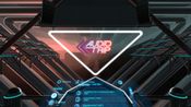 Audio Trip [VR] (PC) Steam Key GLOBAL