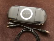 PSP phat 16gb