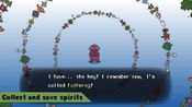 Spirittea (PC) Steam Key GLOBAL
