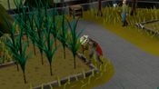 Old School RuneScape 1-Month Membership + OST Steam Key GLOBAL for sale