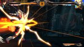 GUILTY GEAR Xrd -REVELATOR- (+DLC Characters) + REV 2 All-in-One (does not include optional DLCs) Steam Key GLOBAL for sale