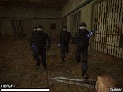 Dementium II Nintendo DS