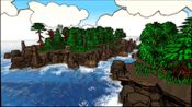 Carton Steam Key GLOBAL