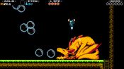 Shovel Knight: Shovel of Hope (PC) Steam Key GLOBAL