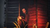 Dead by Daylight - Nicolas Cage Chapter (DLC) Steam Key (PC) NORTH AMERICA for sale