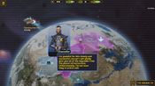 Codex of Victory Steam Key GLOBAL for sale