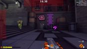 Get Warfork