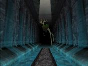 Buy Horror Bundle : Paratopic + Fatum Betula XBOX LIVE Key ARGENTINA