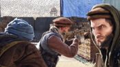 Redeem Medal of Honor (Limited Edition) Origin Key GLOBAL