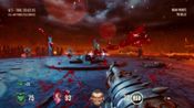 Redeem Hellbound (PC) Steam Key EUROPE