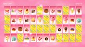 Redeem Candy Land (PC) Steam Key GLOBAL