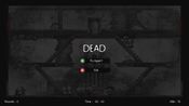 Get room13 Steam Key GLOBAL
