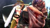 Get Onee Chanbara ORIGIN Deluxe Edition (PC) Steam Key GLOBAL